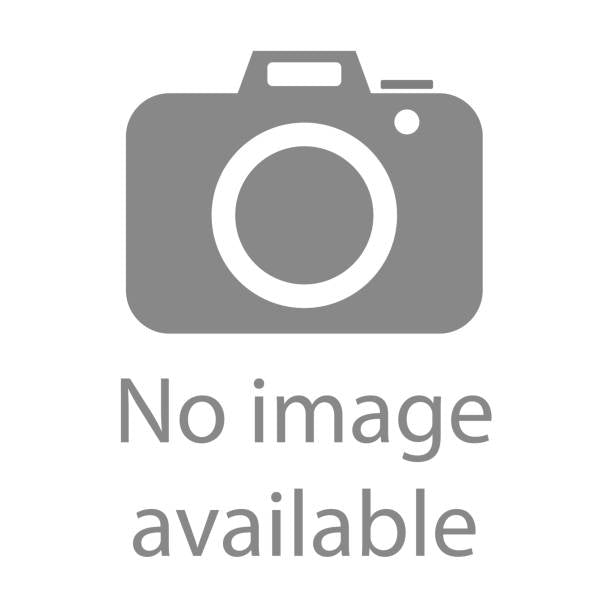 Spool - Alexander's Imperial 125