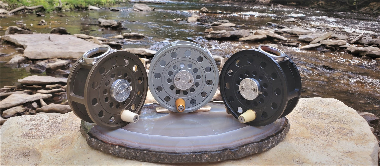 alex4is fishing reel AtlantiX 12000 Electric for Deep Sea Big Game Only Reel / Right Hand smart LCD Alex Wetherell (@alex_wetherell)